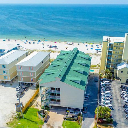 Sundial Condos Gulf Shores Quarto foto