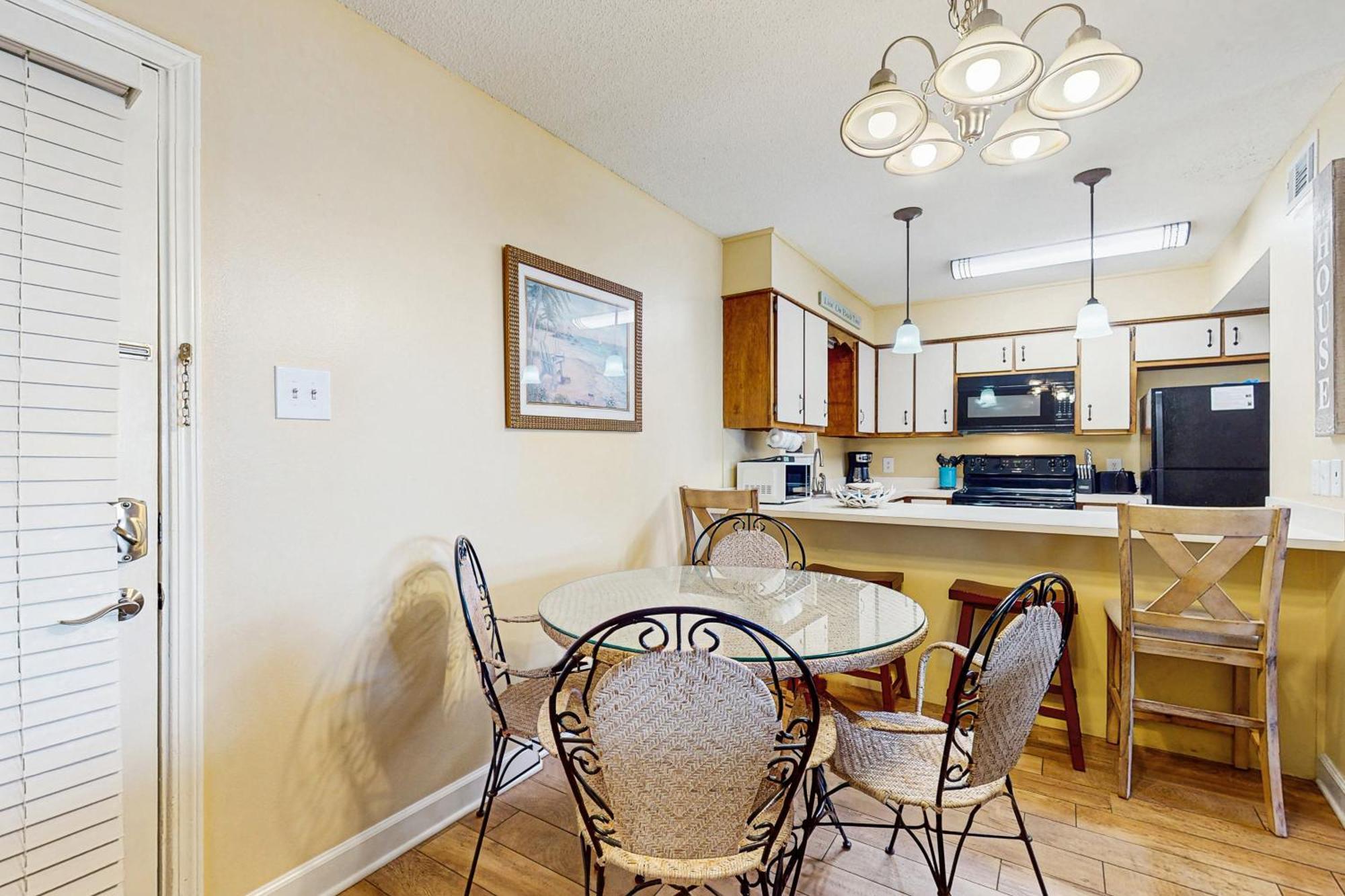 Sundial Condos Gulf Shores Quarto foto