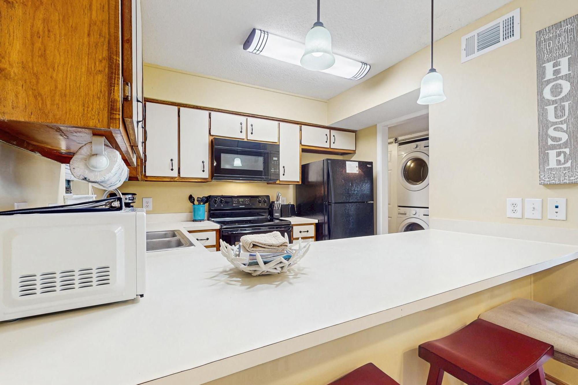 Sundial Condos Gulf Shores Quarto foto